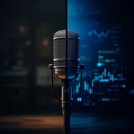 Looking for a Dave Ramsey Alternative? Here's What's Changed Since the 90s