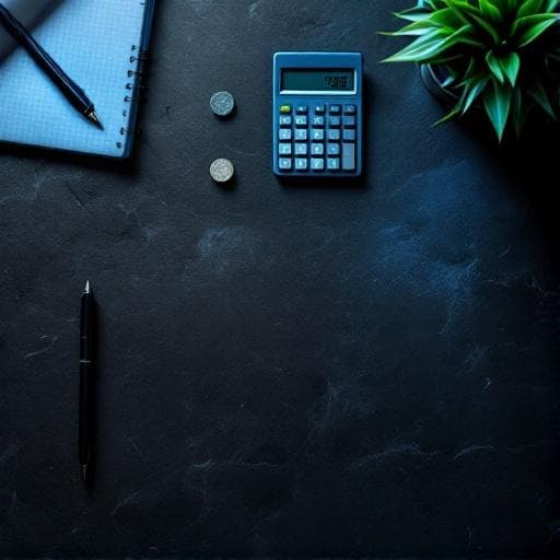 How to Budget When You Live Paycheck to Paycheck