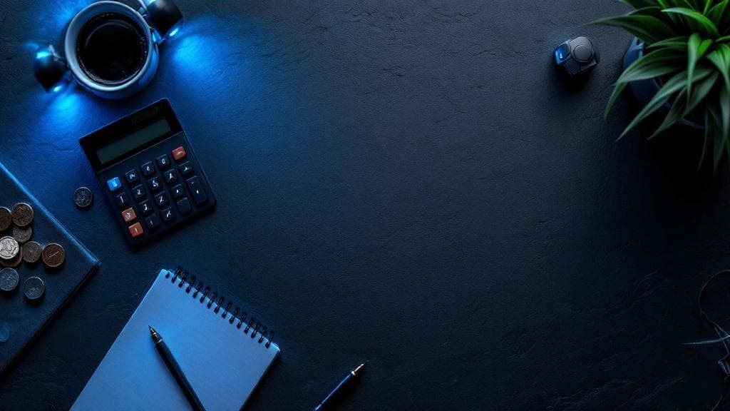 How to Budget When You Live Paycheck to Paycheck