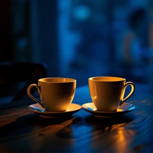 How to Talk to Your Partner About Money Without Starting a Fight