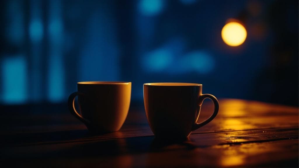 How to Talk to Your Partner About Money Without Starting a Fight
